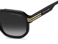 Marc Jacobs Slnečné okuliare MARC 588/S 807/9O