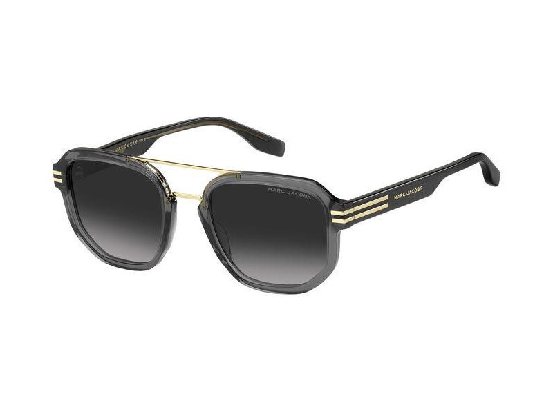 Marc Jacobs Slnečné okuliare MARC 588/S KB7/9O