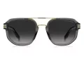 Marc Jacobs Slnečné okuliare MARC 588/S KB7/9O