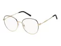 Marc Jacobs Dioptrické okuliare MARC 590 26S