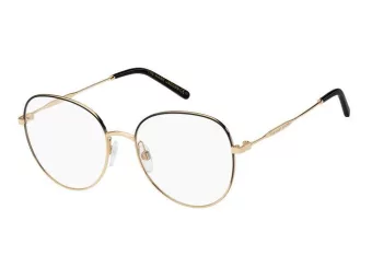 Marc Jacobs Dioptrické okuliare MARC 590 26S