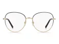 Marc Jacobs Dioptrické okuliare MARC 590 26S
