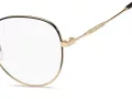 Marc Jacobs Dioptrické okuliare MARC 590 26S