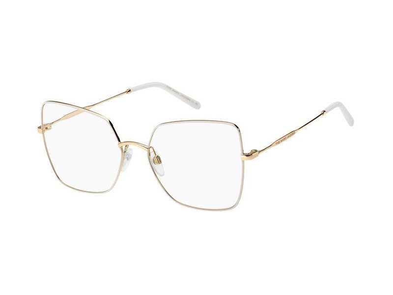 Marc Jacobs Dioptrické okuliare MARC 591 Y3R