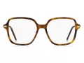 Marc Jacobs Dioptrické okuliare MARC 593 05L