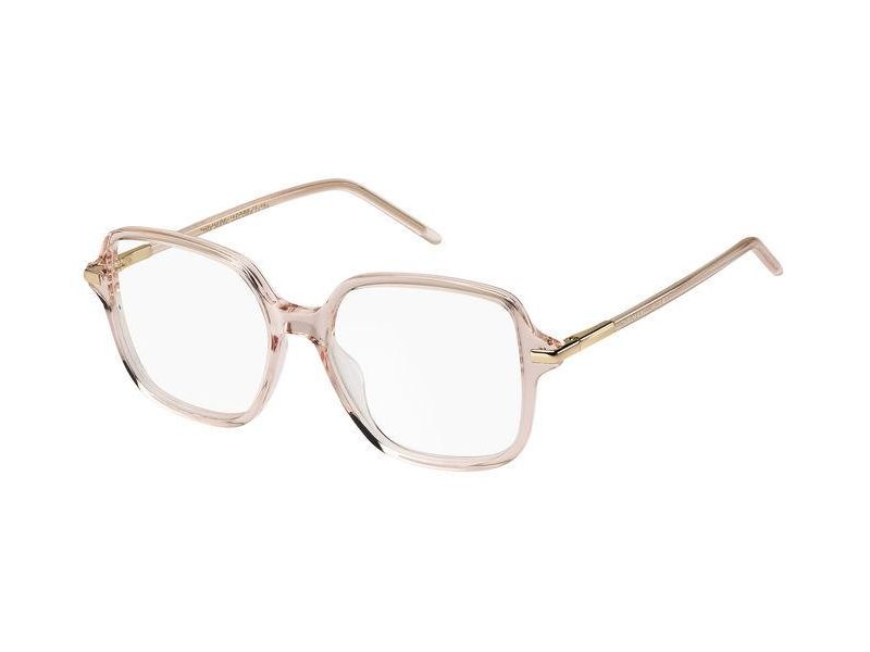 Marc Jacobs Dioptrické okuliare MARC 593 35J
