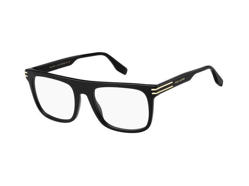 Marc Jacobs Dioptrické okuliare MARC 606 807