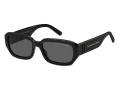 Marc Jacobs Slnečné okuliare MARC 614/S 807/IR