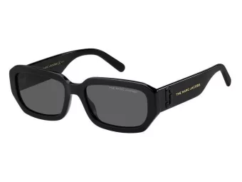 Marc Jacobs Slnečné okuliare MARC 614/S 807/IR