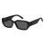 Marc Jacobs Slnečné okuliare MARC 614/S 807/IR