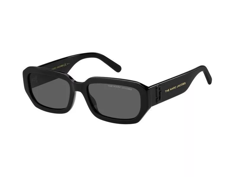 Marc Jacobs Slnečné okuliare MARC 614/S 807/IR