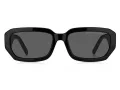 Marc Jacobs Slnečné okuliare MARC 614/S 807/IR