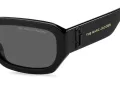 Marc Jacobs Slnečné okuliare MARC 614/S 807/IR
