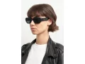 Marc Jacobs Slnečné okuliare MARC 614/S 807/IR