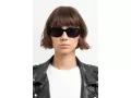 Marc Jacobs Slnečné okuliare MARC 614/S 807/IR