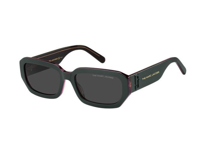 Marc Jacobs Slnečné okuliare MARC 614/S ZI9/IR