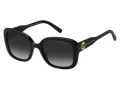 Marc Jacobs Slnečné okuliare MARC 625/S 807/9O
