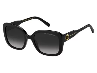 Marc Jacobs Slnečné okuliare MARC 625/S 807/9O
