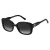 Marc Jacobs Slnečné okuliare MARC 625/S 807/9O