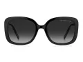 Marc Jacobs Slnečné okuliare MARC 625/S 807/9O