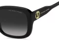 Marc Jacobs Slnečné okuliare MARC 625/S 807/9O