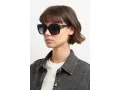 Marc Jacobs Slnečné okuliare MARC 625/S 807/9O
