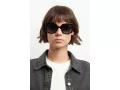 Marc Jacobs Slnečné okuliare MARC 625/S 807/9O
