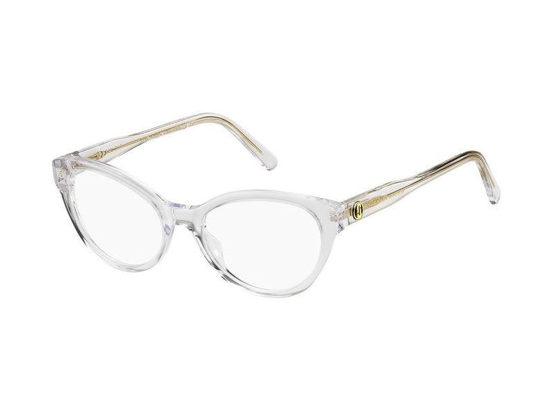 Marc Jacobs Dioptrické okuliare MARC 628 900