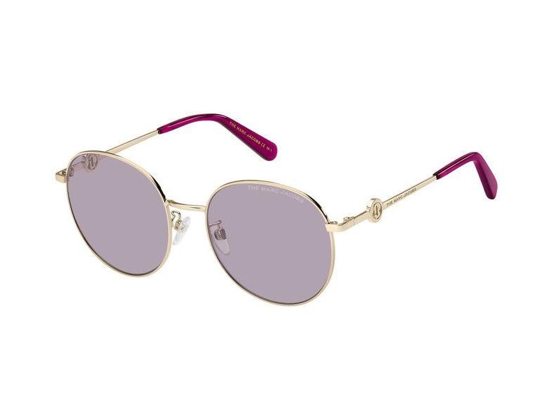 Marc Jacobs Slnečné okuliare MARC 631/G/S NOA/UR