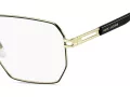 Marc Jacobs Dioptrické okuliare MARC 635 RHL