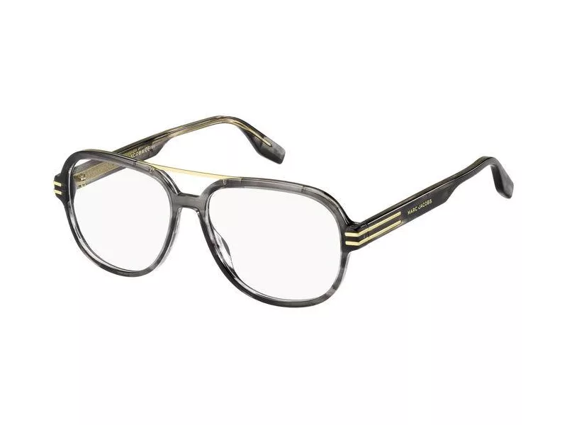 Marc Jacobs Dioptrické okuliare MARC 638 I64