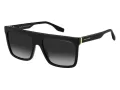 Marc Jacobs Slnečné okuliare MARC 639/S 807/9O