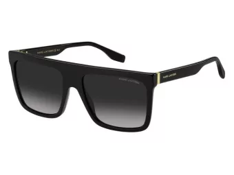 Marc Jacobs Slnečné okuliare MARC 639/S 807/9O