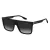 Marc Jacobs Slnečné okuliare MARC 639/S 807/9O