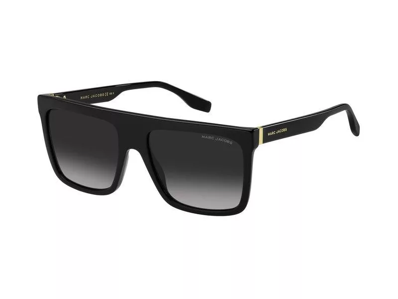 Marc Jacobs Slnečné okuliare MARC 639/S 807/9O