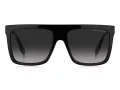 Marc Jacobs Slnečné okuliare MARC 639/S 807/9O