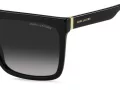 Marc Jacobs Slnečné okuliare MARC 639/S 807/9O