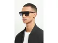 Marc Jacobs Slnečné okuliare MARC 639/S 807/9O