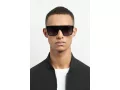 Marc Jacobs Slnečné okuliare MARC 639/S 807/9O