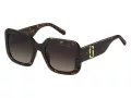 Marc Jacobs Slnečné okuliare MARC 647/S 086/HA