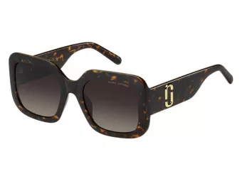Marc Jacobs Slnečné okuliare MARC 647/S 086/HA