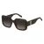 Marc Jacobs Slnečné okuliare MARC 647/S 086/HA
