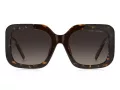 Marc Jacobs Slnečné okuliare MARC 647/S 086/HA