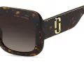 Marc Jacobs Slnečné okuliare MARC 647/S 086/HA