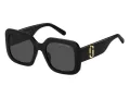 Marc Jacobs Slnečné okuliare MARC 647/S 807/IR