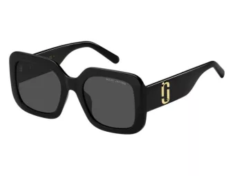 Marc Jacobs Slnečné okuliare MARC 647/S 807/IR