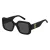 Marc Jacobs Slnečné okuliare MARC 647/S 807/IR