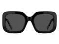 Marc Jacobs Slnečné okuliare MARC 647/S 807/IR