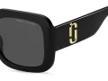 Marc Jacobs Slnečné okuliare MARC 647/S 807/IR