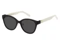 Marc Jacobs Slnečné okuliare MARC 648/G/S 80S/IR